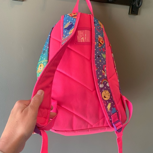 Skechers Twinkle Toes Backpack - Picture 8 of 10